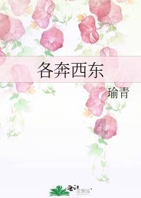 请问这是动漫还是什么？游戏画面